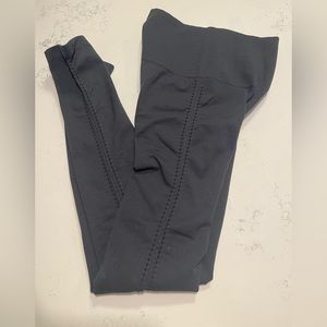 Free People Leggings